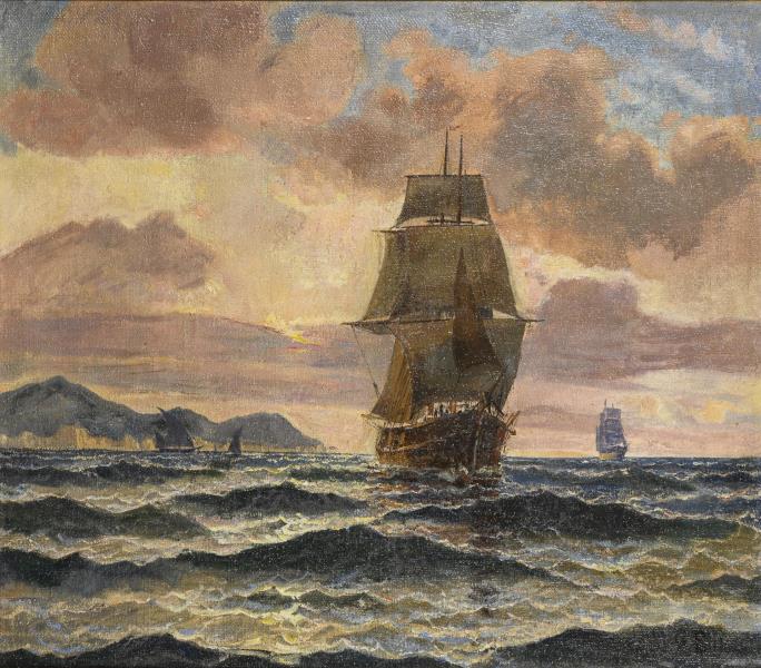 1900.jpg