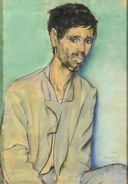 2646.jpg