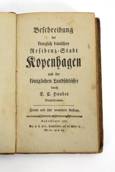 1160.jpg