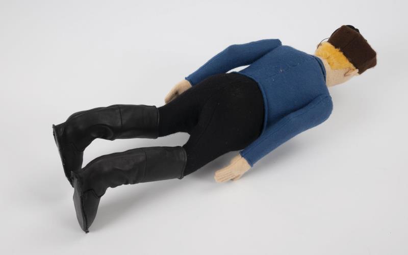 3434_3.jpg