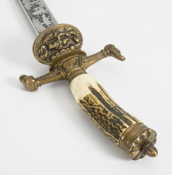 1876_4.jpg