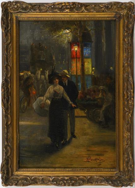1327-1.jpg