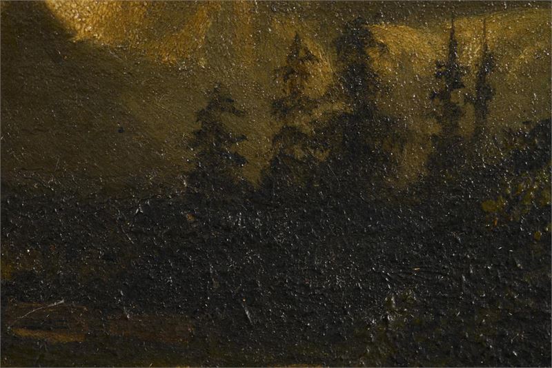 4149_1.jpg