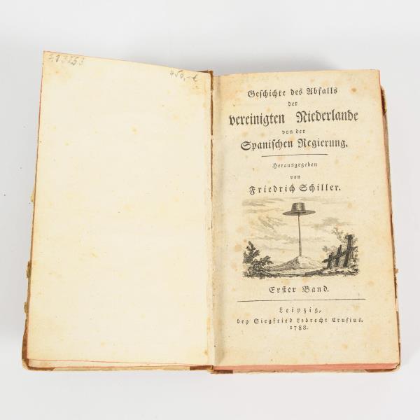 1770.jpg