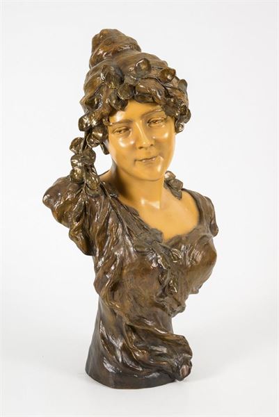 1996.jpg