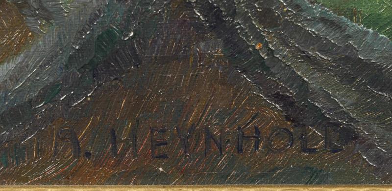 1956_333.jpg