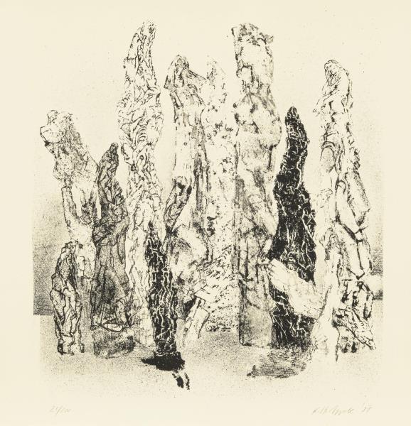 1867_11.jpg