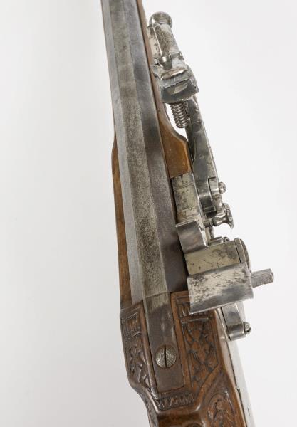 1940_4.jpg