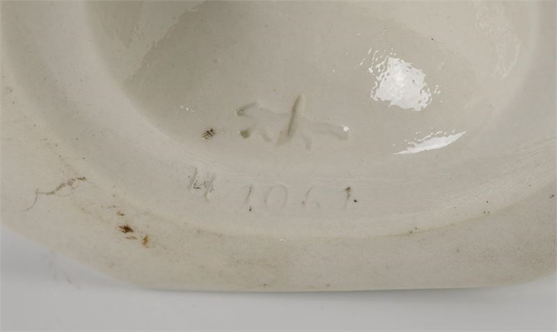 3223_223.jpg