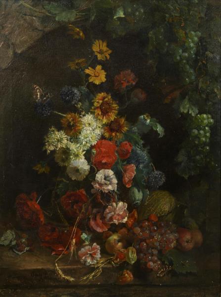 1680.jpg