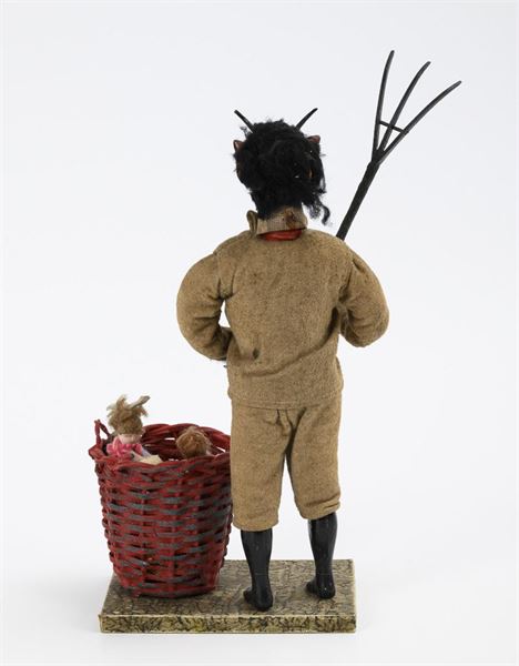2823_2.jpg