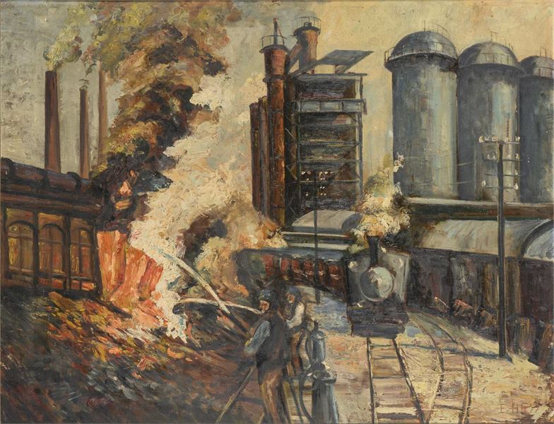 1174.jpg