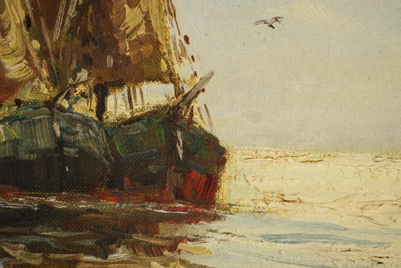1753_1.jpg