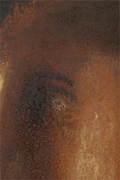 0015_1.jpg