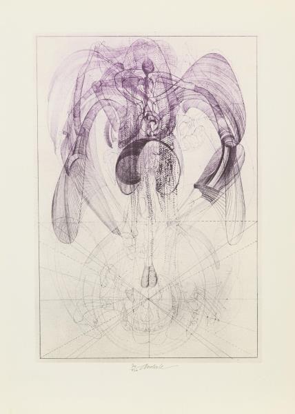 2860_3.jpg