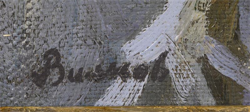0474_333.jpg