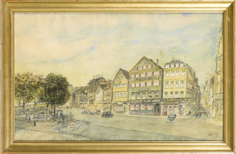 1291-1.jpg