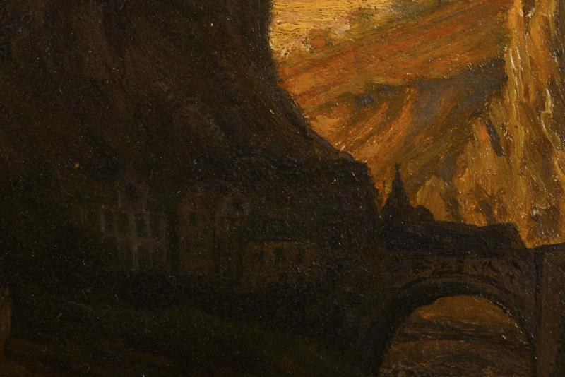 1901_1.jpg
