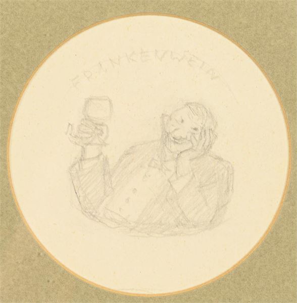 1682_02.jpg