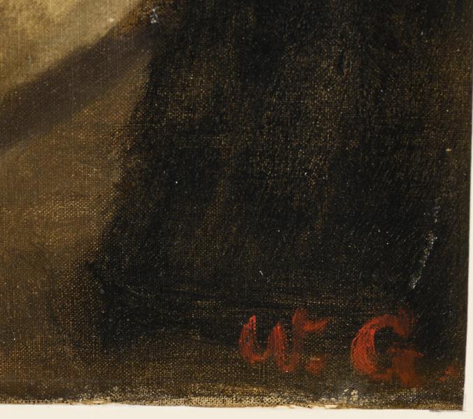 1896_333.jpg