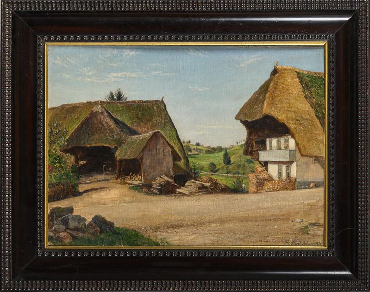 1619-1.jpg