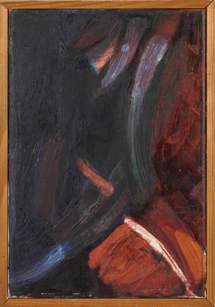 2815.jpg