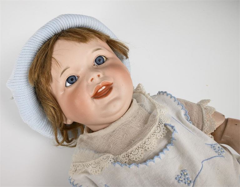 3397_3.jpg