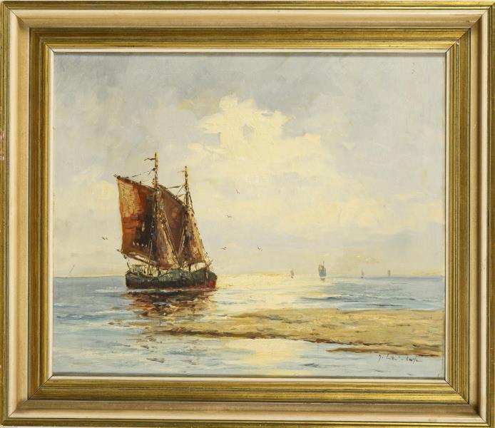 1753-1.jpg
