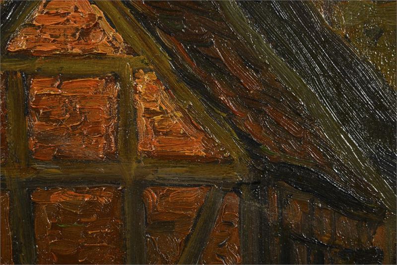 2468_1.jpg