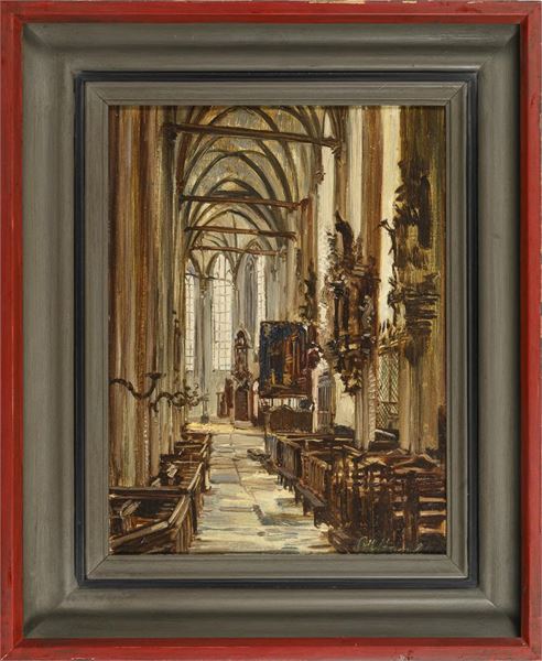 1828-1.jpg