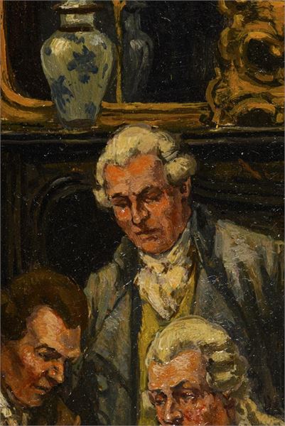 1581_1.jpg