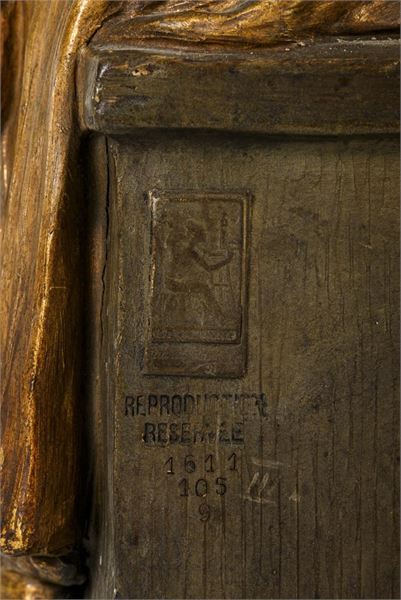 3967_222.jpg