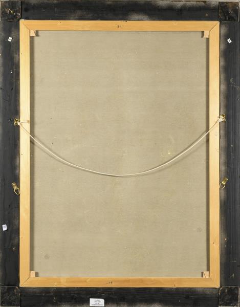 1723_555.jpg