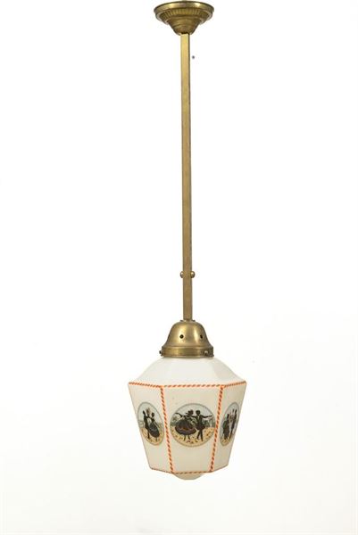 1648_1.jpg