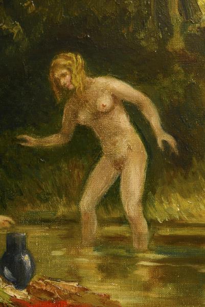 1295_1.jpg