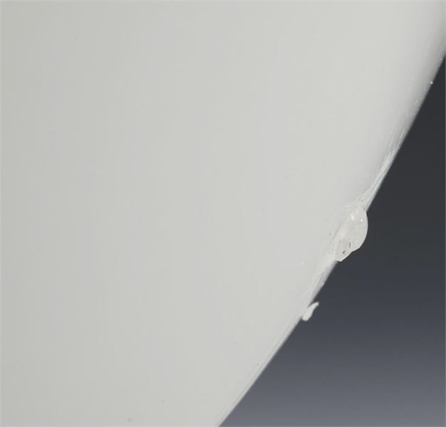 3291_2.jpg