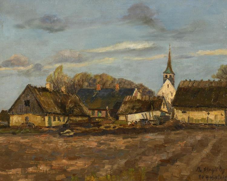 1937.jpg