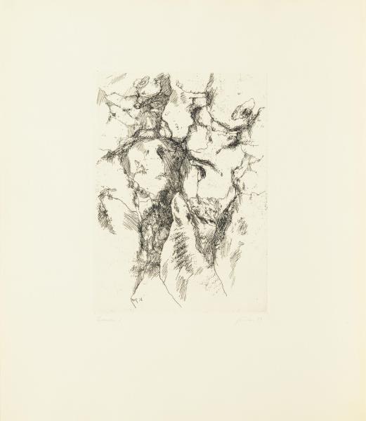 1859_8.jpg