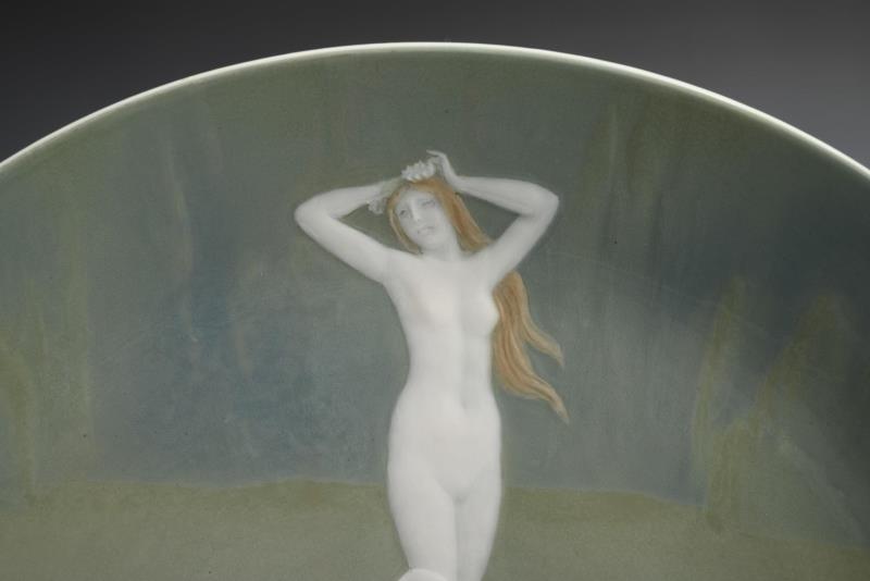 3168_2.jpg