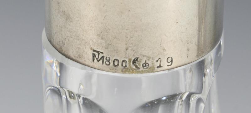 2779_2.jpg