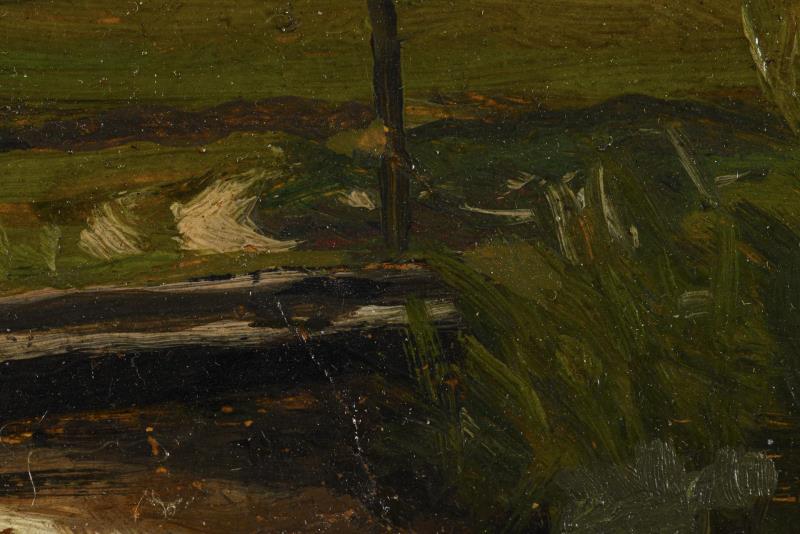 1759_1.jpg