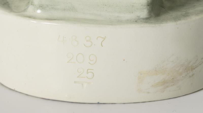 3783_2.jpg