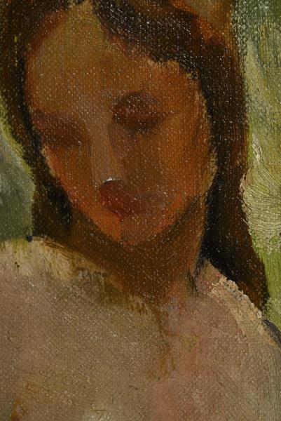 1984_1.jpg