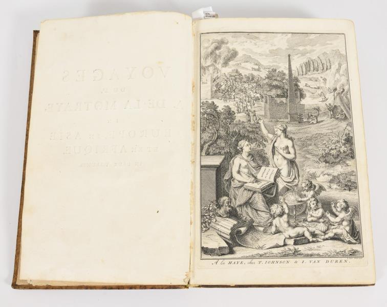 1753_1.jpg