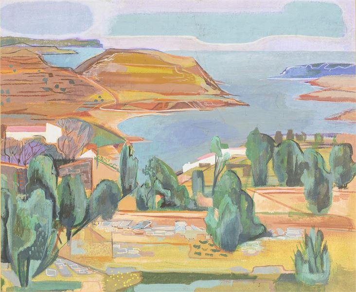 1285.jpg