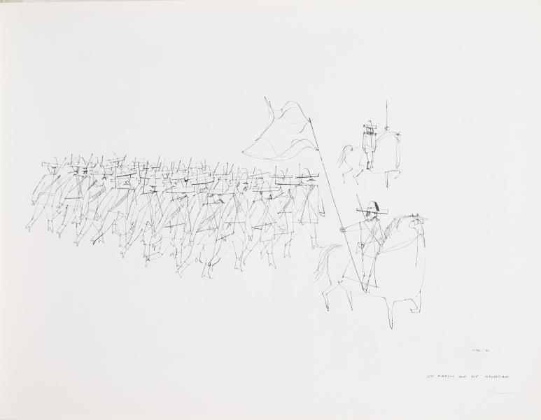1785_2.jpg