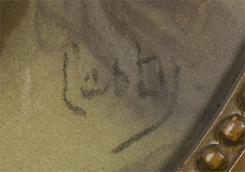 2950_334.jpg