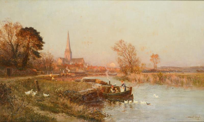 1313.jpg