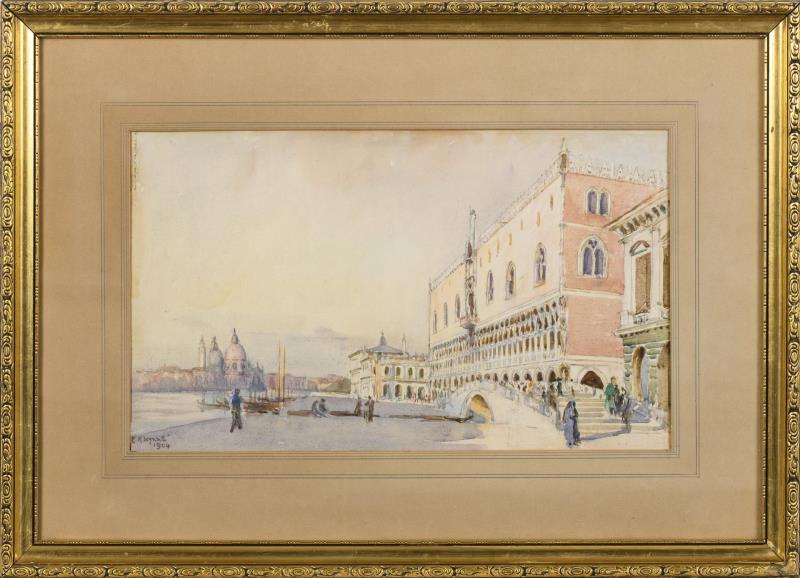 1946-1.jpg