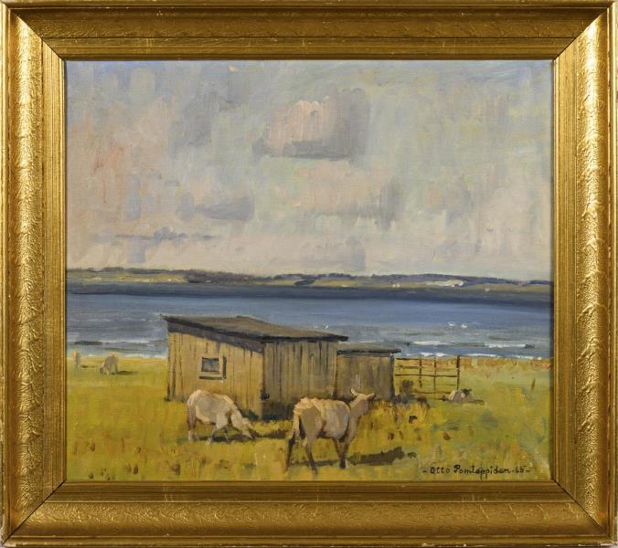 1942-1.jpg